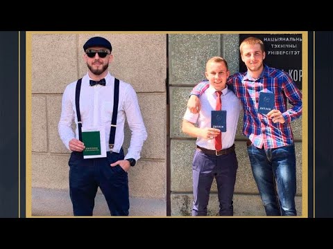ACA 173: Виктор Макаренко | Слова после боя background