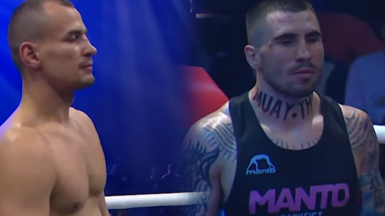 Дмитрий Валент vs. Сергей Снитюк | Dmitry Valent vs. Sergey Snytyuk | AKHMAT KB background
