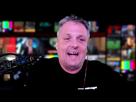 SFT ENTREVISTA - CONAN SILVEIRA