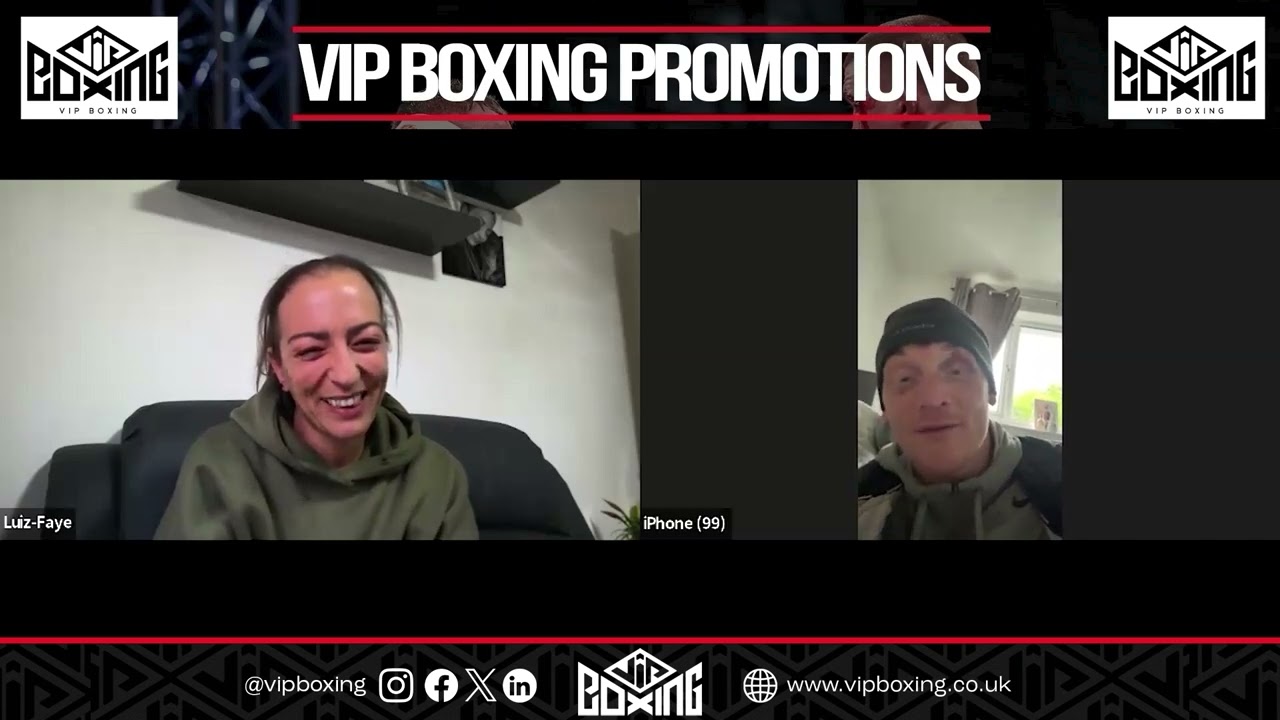 Mason Cartwright Supports Long-Time Friend Paul Butler, in his quest to become 3 X World Champion background