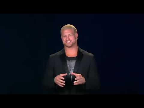 Nikki Bella makes a statement: SmackDown Fallout - Oct. 17, 2014 background