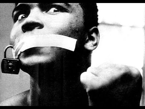 Martial Arts Philosophy ● New VS Old