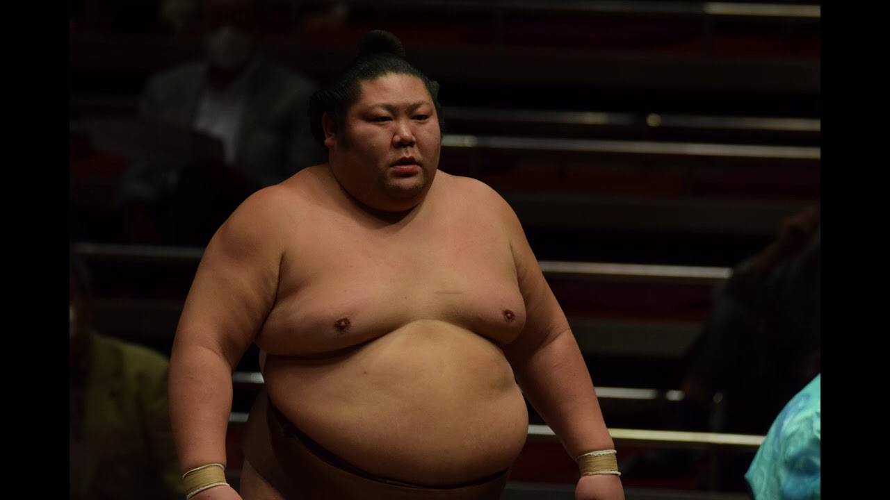 (Mar 8th) 155 PCR tests; Mitakeumi recovered; Tsurugisho wants the Cup