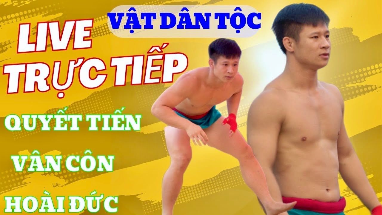 14/2 Live Trực Tiếp giải Vật Dân Tộc westing Nguyễn Đình Long săn xe máy tại Vân Côn Hoài Đức. backdrop
