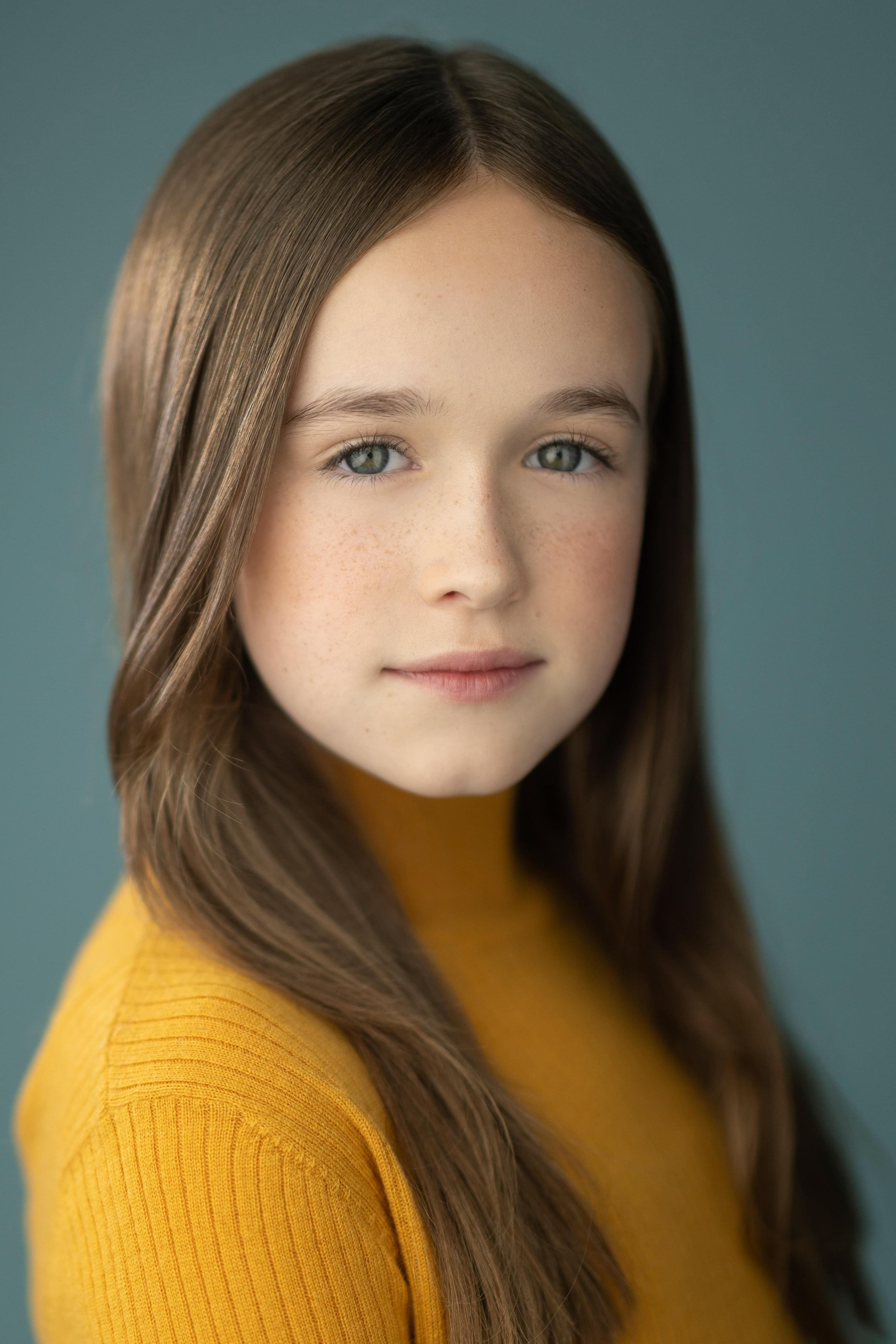 Alex MacIsaac