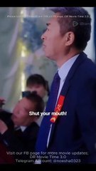 reborn baby god of wealth