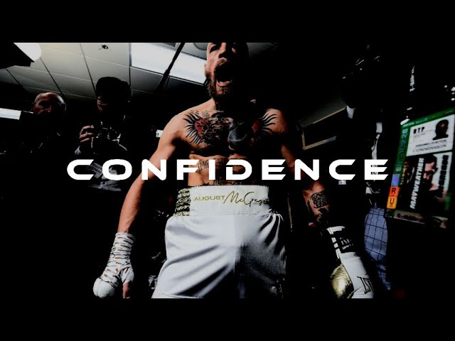 Tupac Best Remixes of 2024 🔥 Boxing Music 🔥 5 Rounds