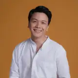 Guel Espina