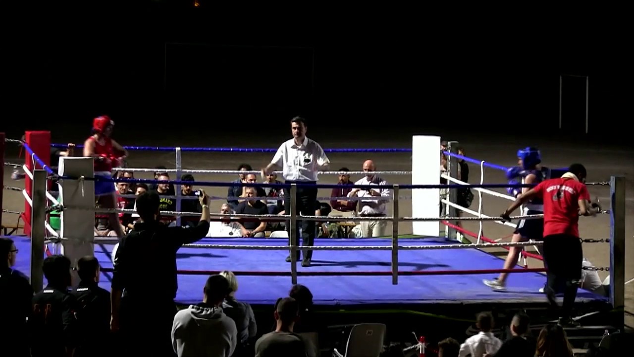 PIZZINGRILLI VS COFFEY