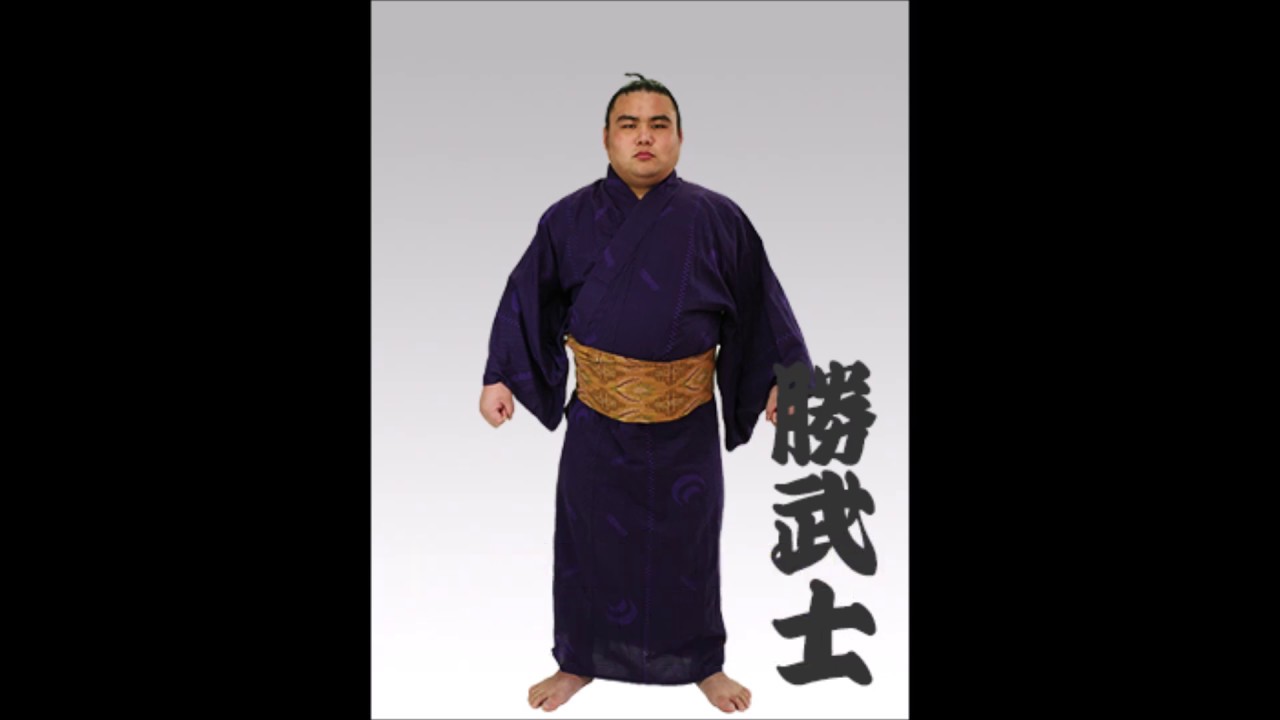 In Memoriam: Shobushi Kanji (1991-2020) background