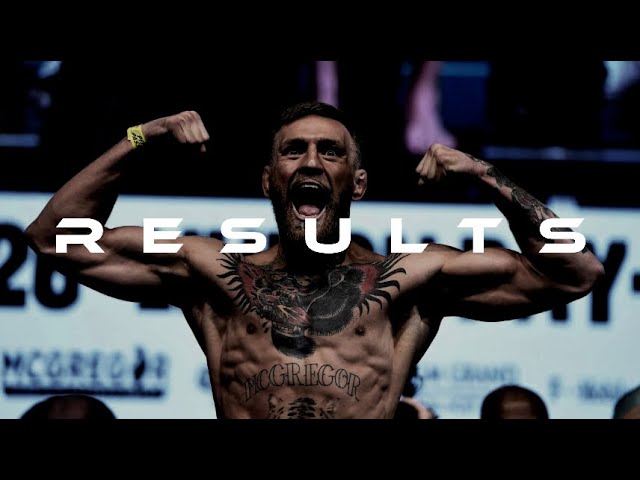 🥊 AGGRESSIVE Neffex Boxing Training 🔥 Best Workout Music 2024 background