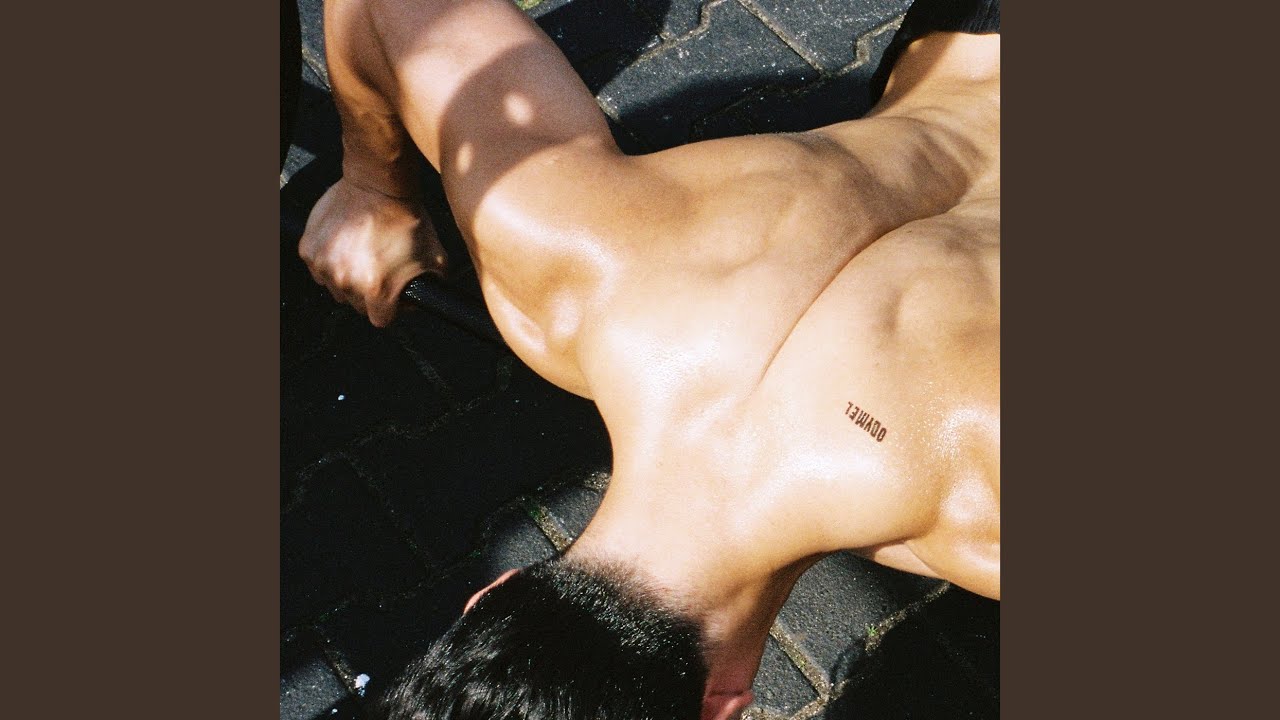 Fitness background