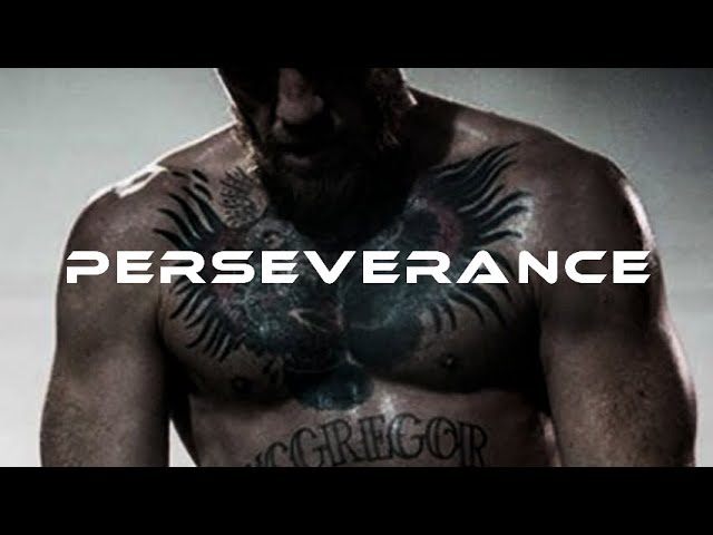 Aggressive Training Music đ„ Boxing Intense Workout đ„ Tupac Best Mixes 2024