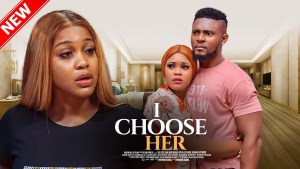 i choose her
