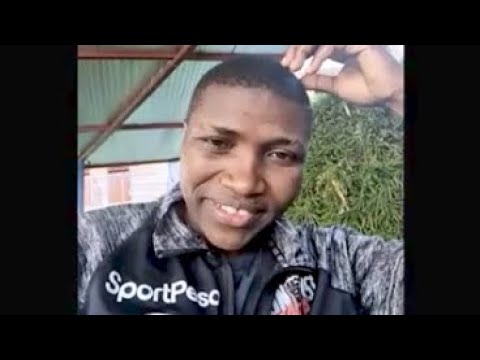 THE DEBRIEF! Fatuma Zarika on the controversial decision, the rematch & launching her Foundation