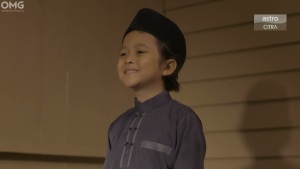 Puaka Hari Raya