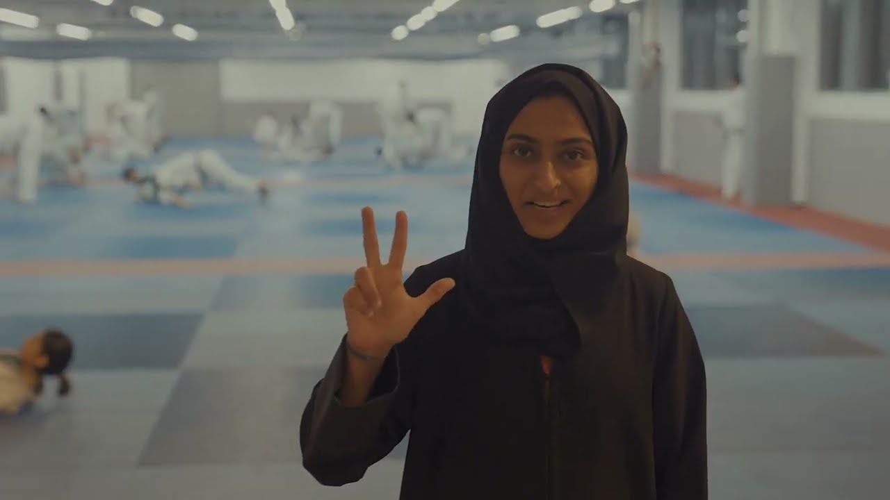 اليوم_العالمي_للمرأة | المرأة تثبت مجدداً أنها شريك لا يتجزأ في مسيرة تقدم الوطن وتطوره ورفعته# backdrop