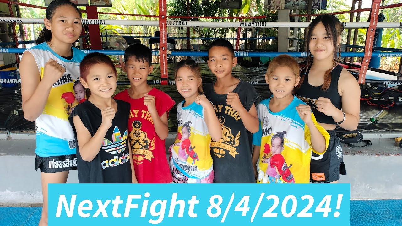 วันที่8นี้ฝากเชียร์3หนุ่มด้วยนะครับNext Fight!April 8th!Samurai Ninja Ferrari!次戦4月8日サムライ ニンジャ フェラーリ! backdrop
