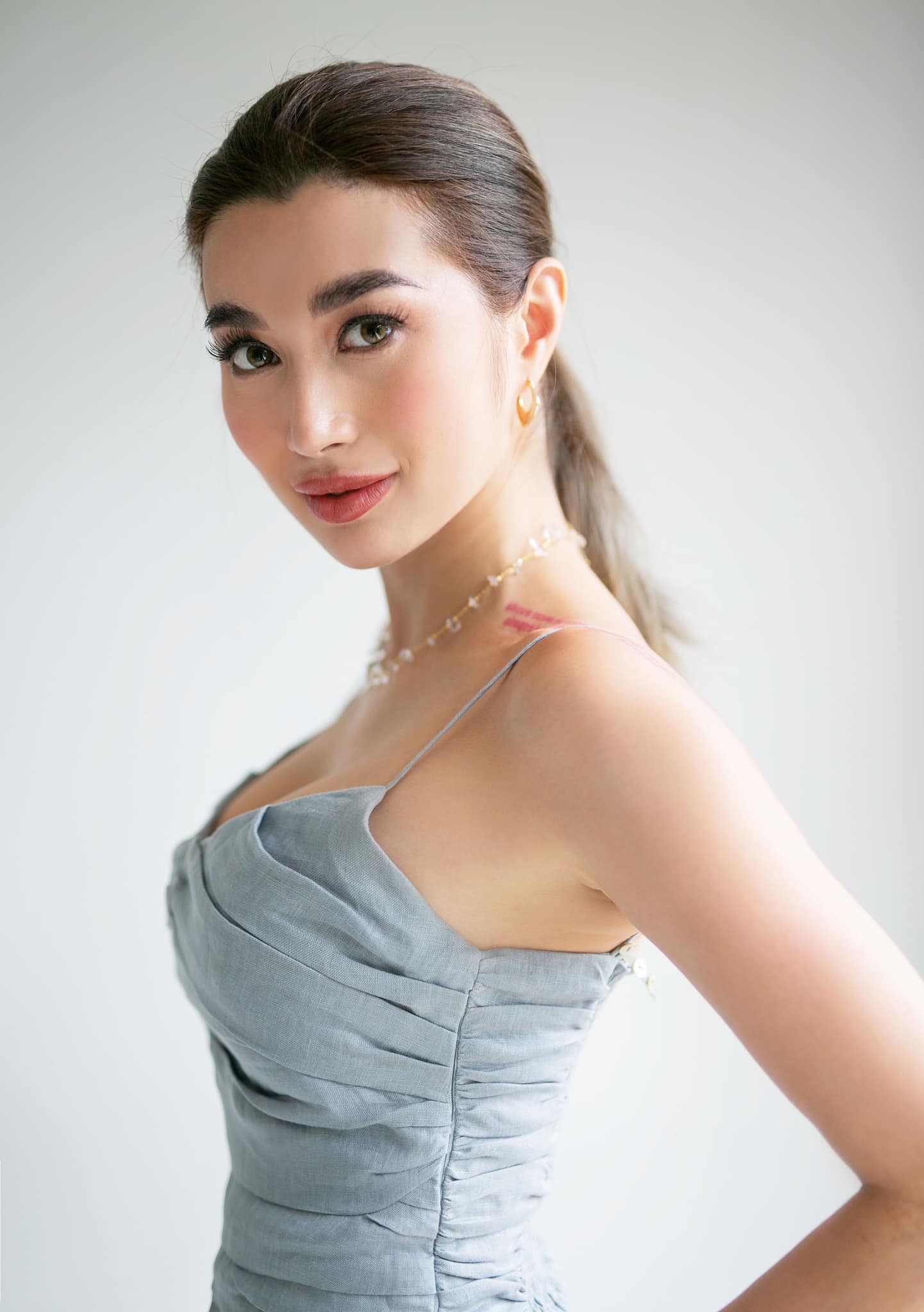 Nicole Laurel