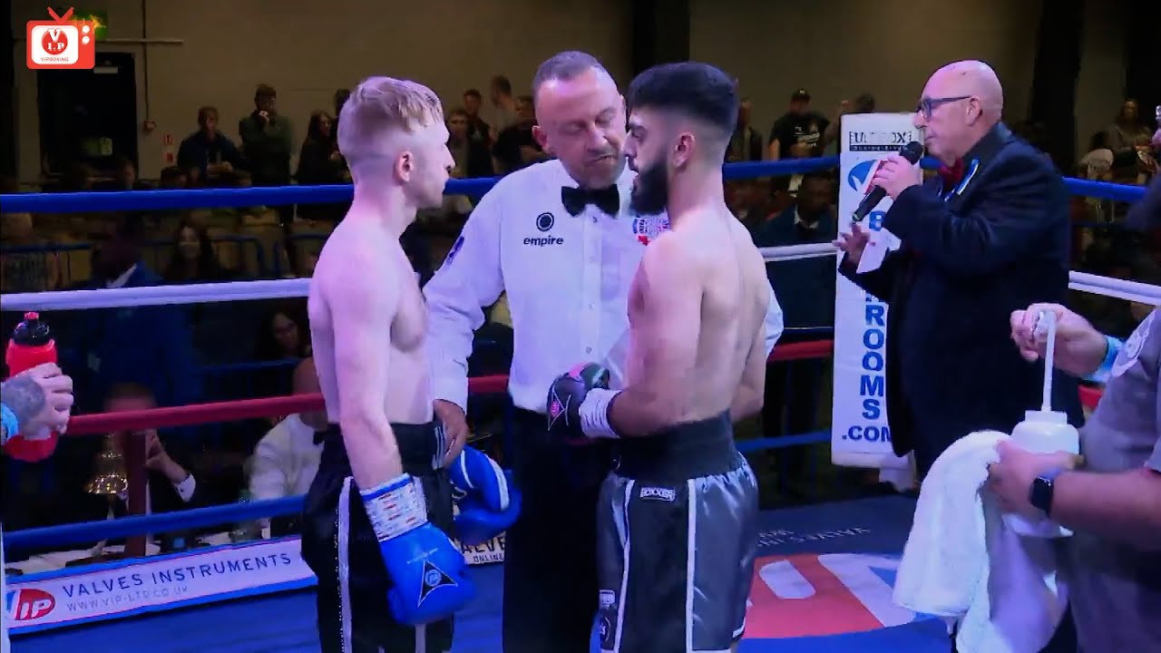 Samir Aftab v Steve Jackson at Bolton's ground in the Whites Hotel on Sept 16th 2023 background