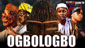 Ogbologbo