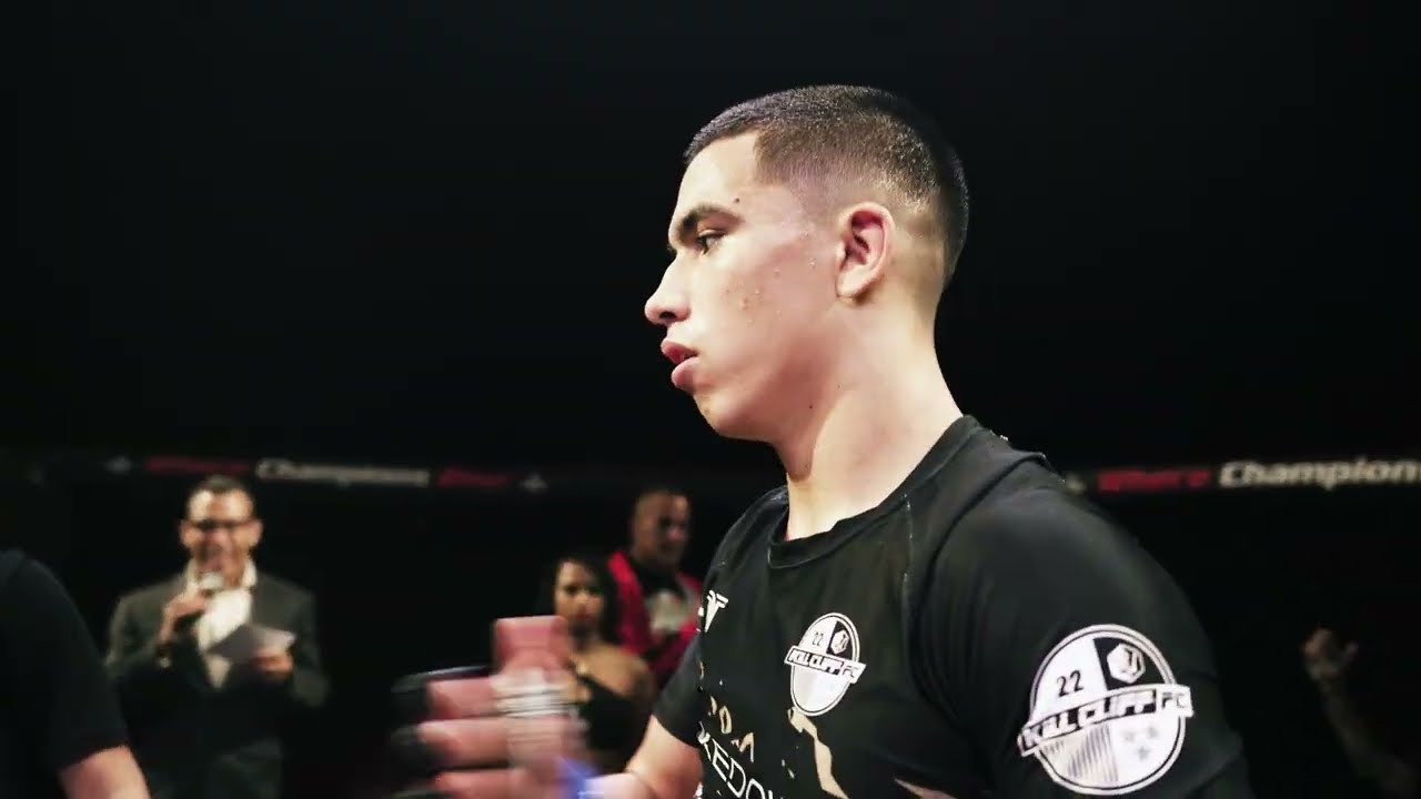 Zoltan Cseh vs Steven Villoldo