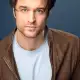 David Edwin