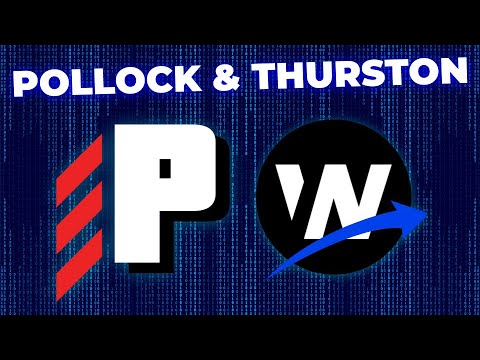 CM Punk Fired, All Out & Payback, Open Topics | POST x Wrestlenomics