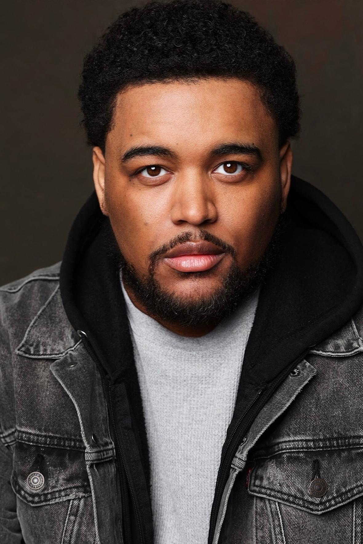 Daylan Jones Smith