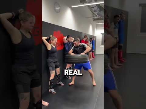 #rek #germany #reels #dortmund #sport #boxing #crossfit #shorts