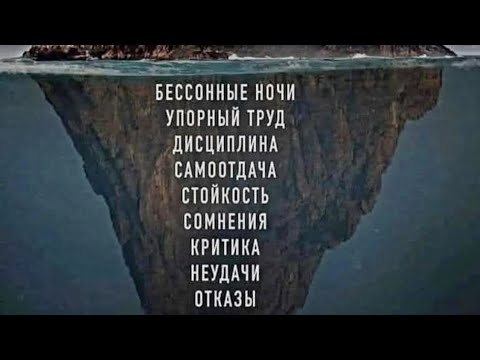 Метаем фрисби , купаемся и загораем ; 27 июня 2025 г. background