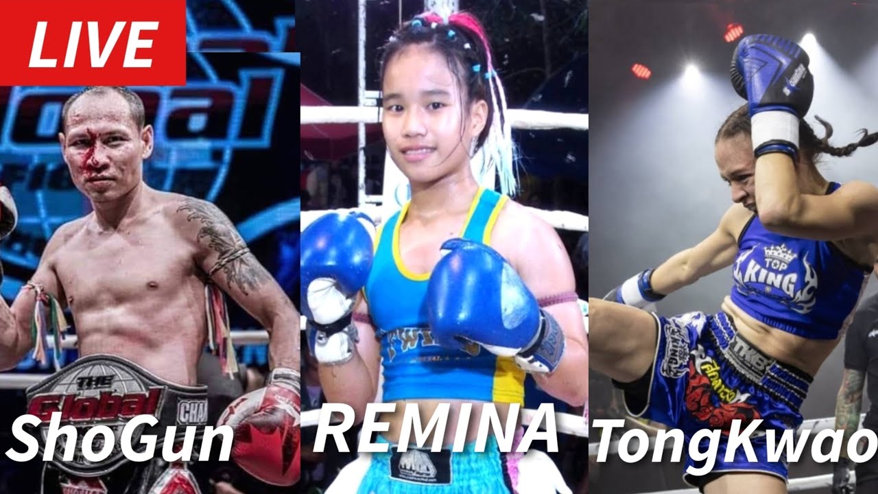 ทองกวาวกับโชกุนกำลังเริ่มครัShoGun (Trainer), Tonkwao!Fight!今夜決戦!レ将軍(トレーナー)、トンクワーオ backdrop