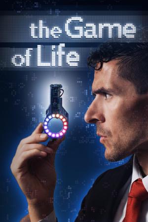 The Game of Life [Indonesian]