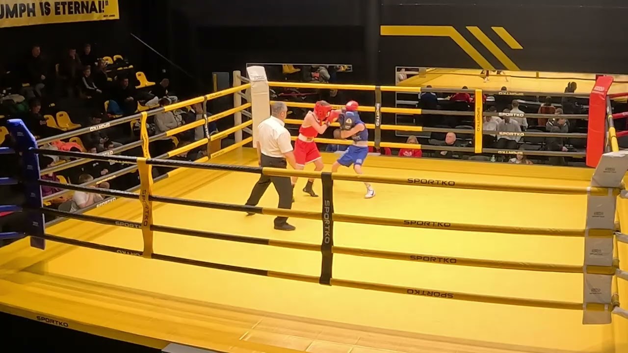 18.02.2026 г. Хмельницкий