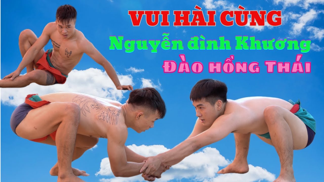 Nguyễn Đình Khương và Đào Hồng Thái lại trình diễn tại Phù Xá ngày 11/11/2024.Mens westing