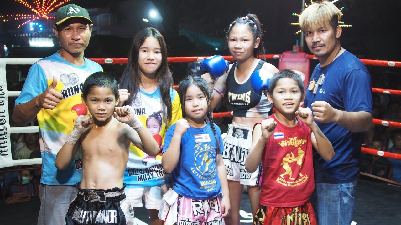 แจ้งข่าวรายการมวยจ้าNext fight! 23/2/2024! Beauty, Samurai and Ninja!次戦2月23日!ビューティーとサムライとニンジャ! backdrop