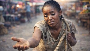 ENIWUNMIDE - A Nigerian Yoruba Movie