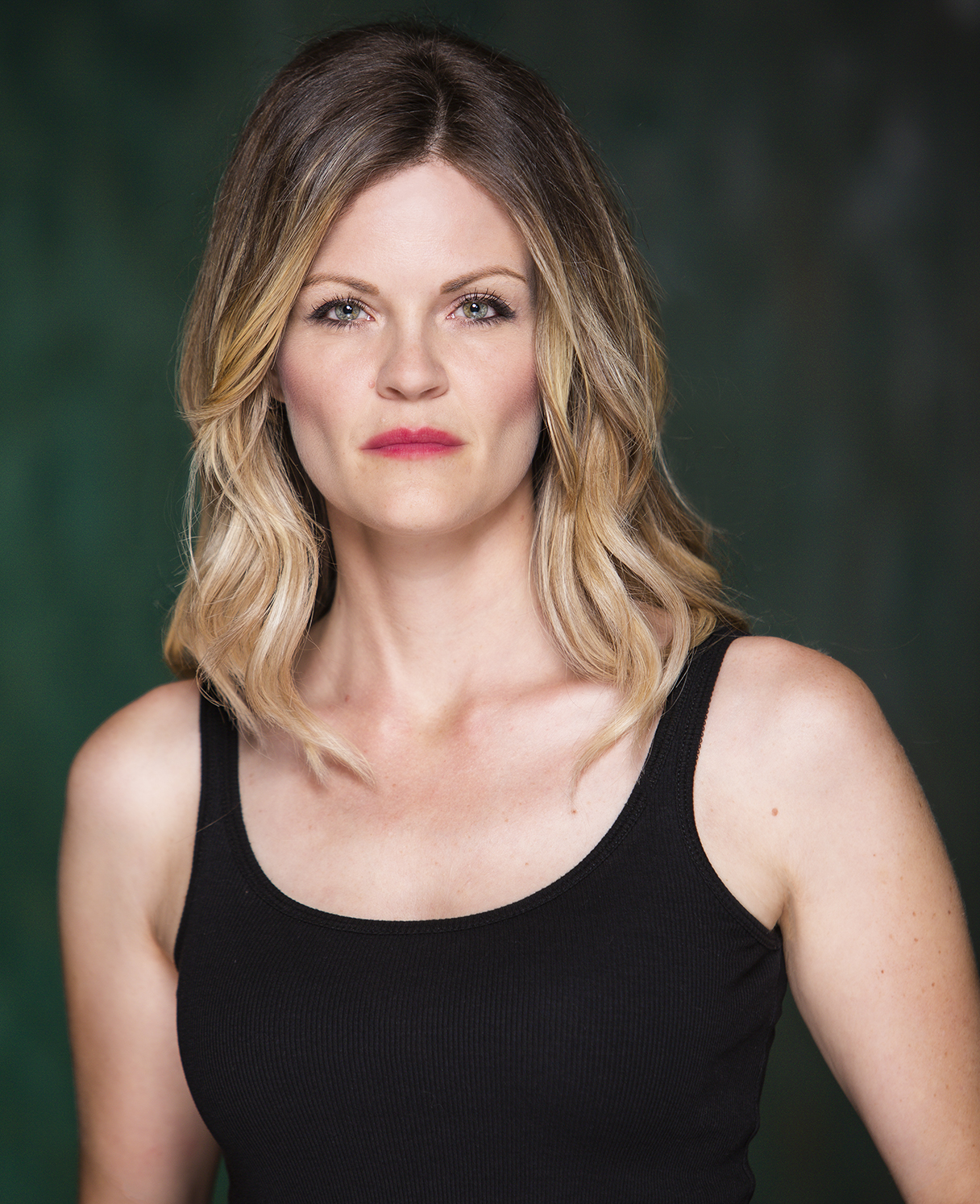 actor Jennifer Ashleigh Lloyd large photo actor Jennifer Ashleigh Lloyd large photo