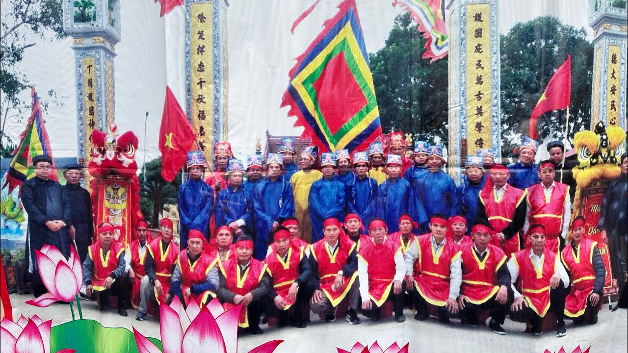Live 12/12/2024 TRỰC TIẾP Vật Dân Tộc làng Mạnh Tân Thuỵ Lâm Đông Anh Hà Nội ngày background