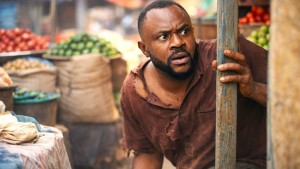 BABLA - A Nigerian Yoruba Movie