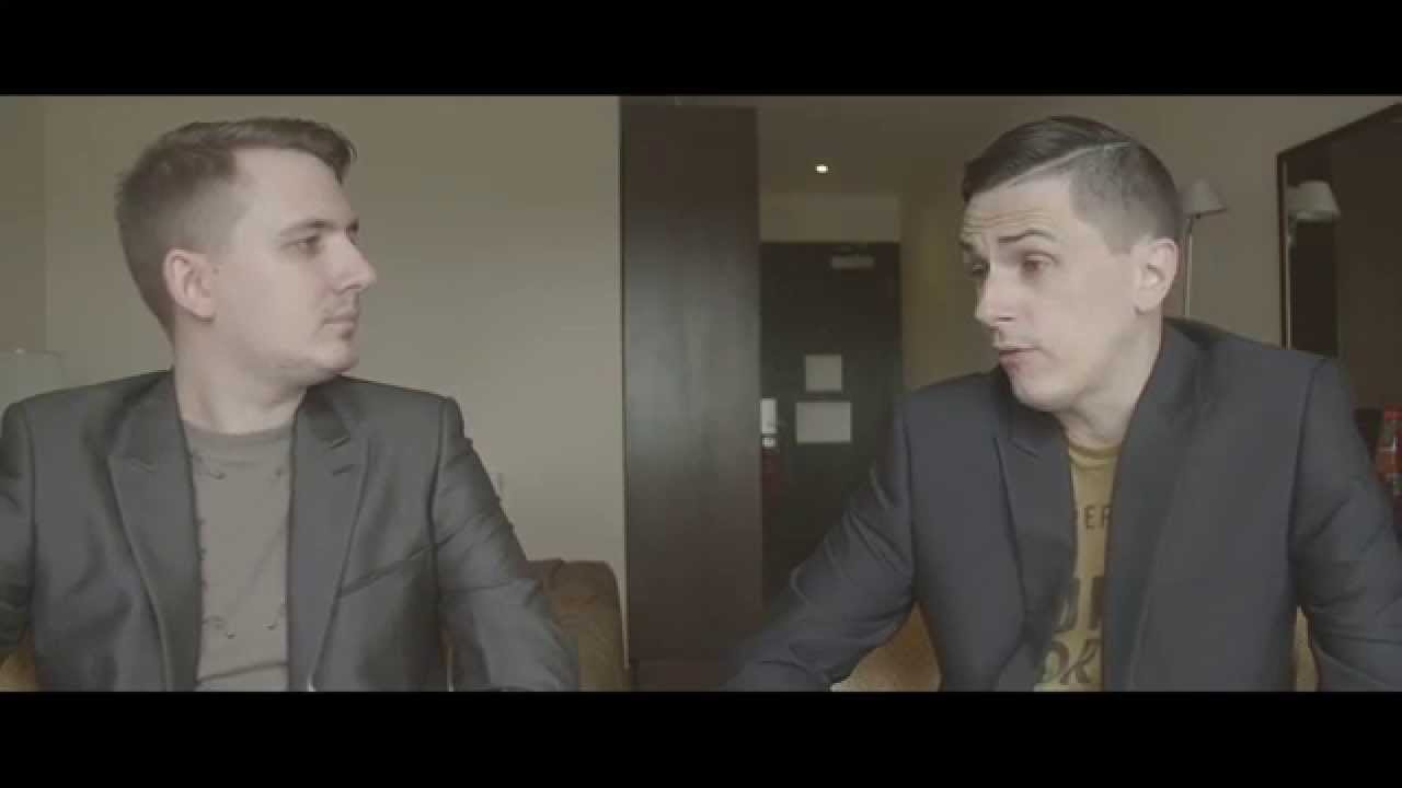 Cage Warriors 70: The Matchmaker's Take background