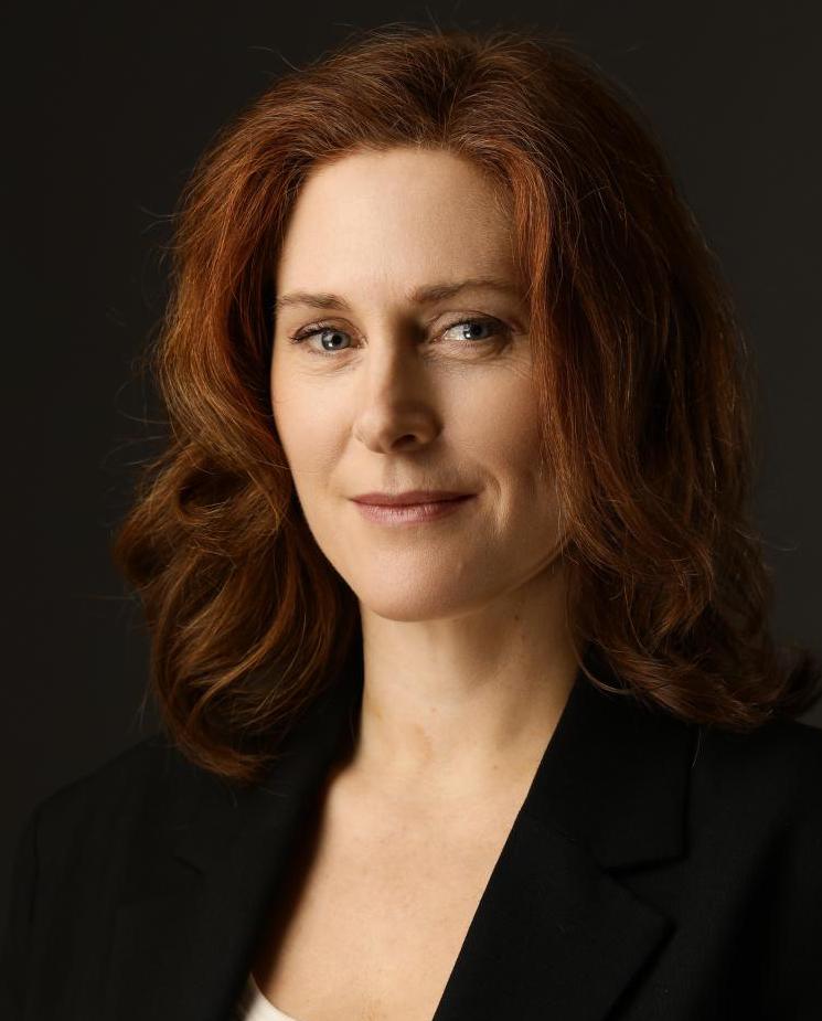 Matilda Ekström