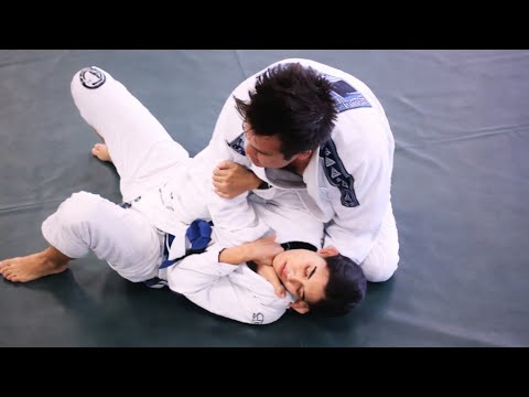 🔥 Dominance on the Mat | Intense Grappling Showdown 💪#Grappling #BJJ #FightMode #MartialArts