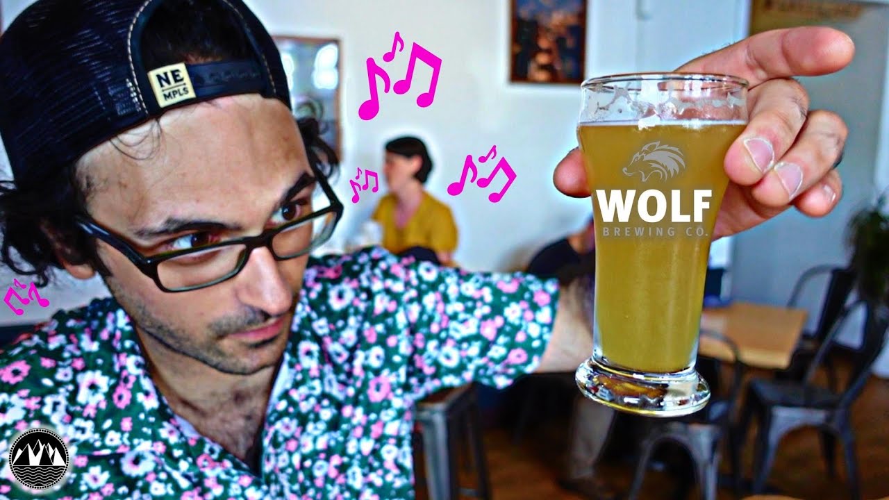 BEER & BATHTUB RACES | NANAIMO, BC VANCOUVER ISLAND