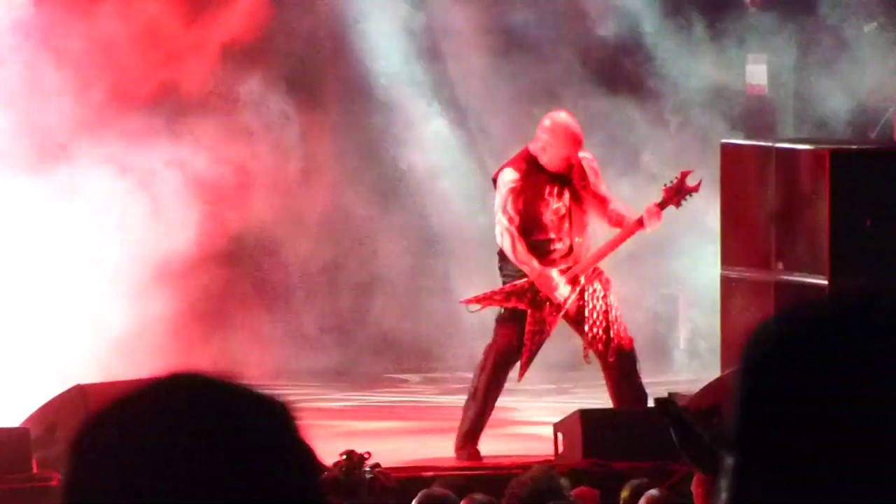 Slayer - Evil Has No Boundaries/World Painted Blood