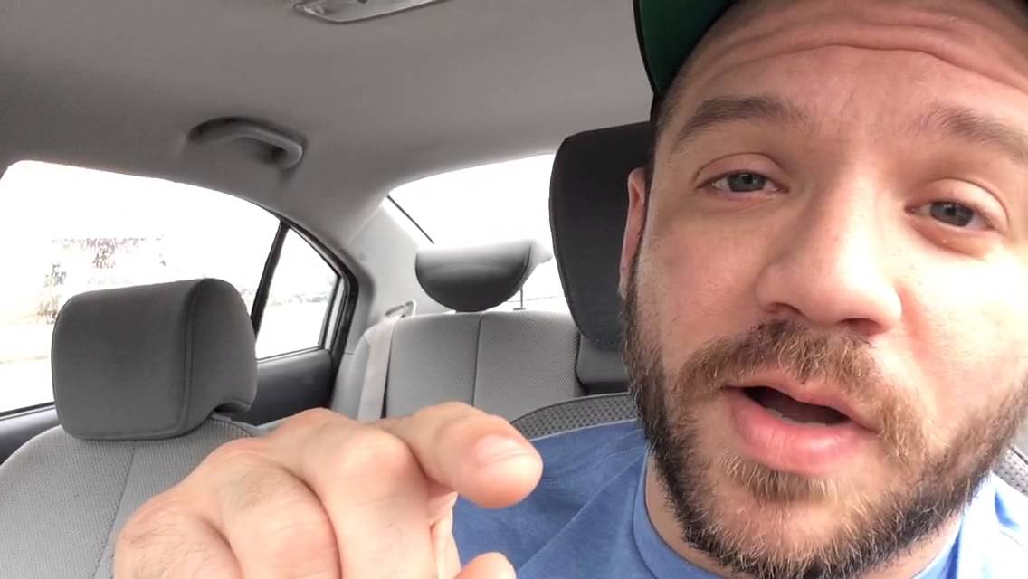 The Dirty Little Secret of Jiu Jitsu