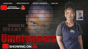 umntwana