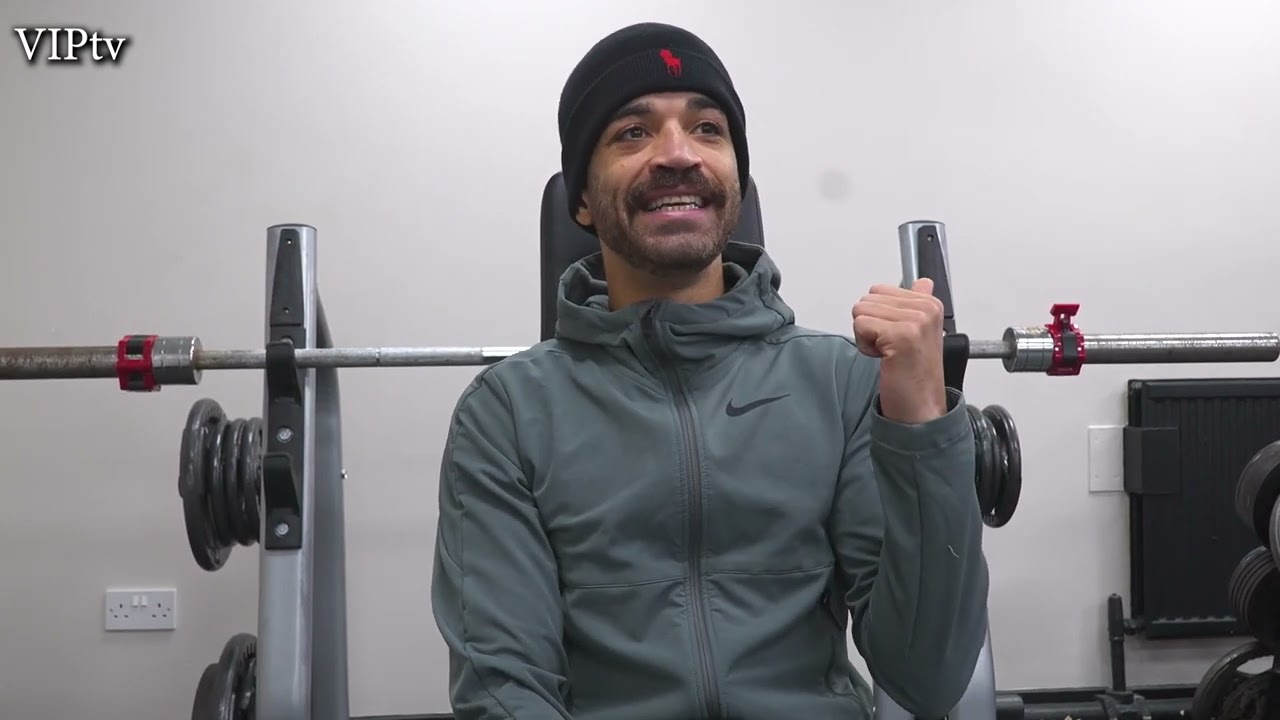 Sam Maxwell 'If Harlem Eubank wants a title, then come and fight me for my Commonwealth'