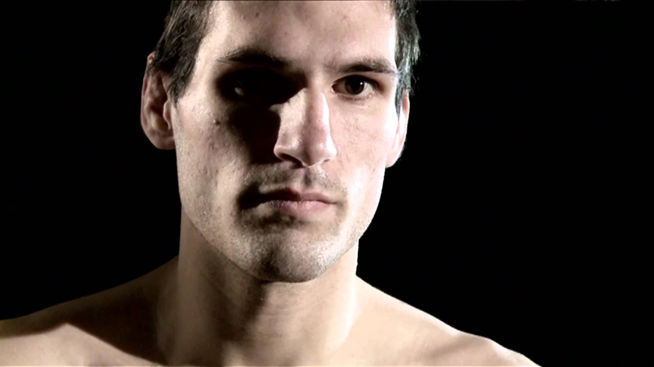 Dan Hope v Avi Jack: Cage Warriors 50 fight preview