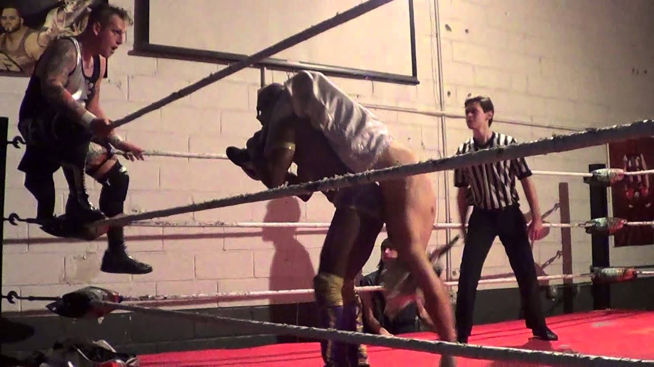 (FSW) The Snot vs The Osirian Portal